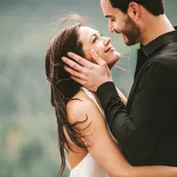 Как наполнять его энергией