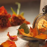 Хозяин времени. Как достичь продуктивности без напряжения