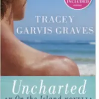 Читаем вместе по-английски. Часть 5