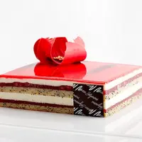 Маковое поле