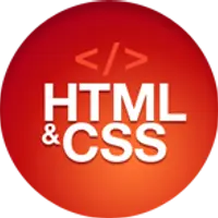 HTML/CSS Основы создания сайтов