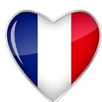 Французская грамматика (A1-B1)