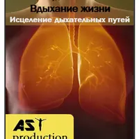 Болезни органов дыхания и психосоматика. Исцеление дыхательных путей