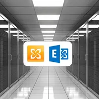 Миграция на Exchange Server 2016