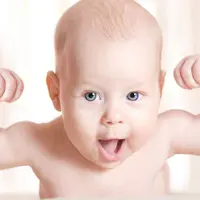 Детское здоровье от А до Я