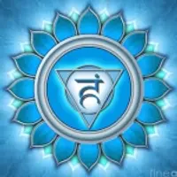 Audio-Psy-модуль «Вишудха-чакра»