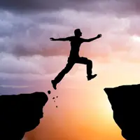 Как избежать трудностей в личной жизни: практические решения