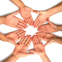 Исцеление по линиям ладони