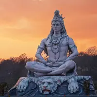 Дхьяна для здоровья и избавления от причин, вызывающих болезни