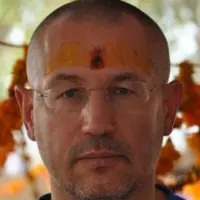 Введение в Йогу. Организация жизни. Часть 2