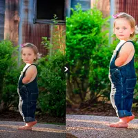 Hello Summer Lightroom Presets