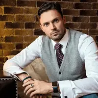 Психотерапия. Практика когнитивной терапии