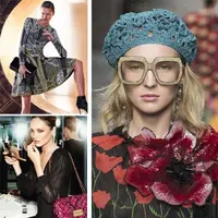 Комплекты с секретами. Цикл онлайн мастер-классов