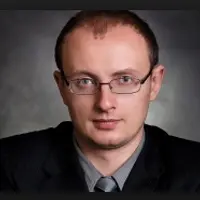 Стань суперличностью. Раскрутись и зарабатывай на себе