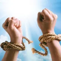 Аюрведа о болезнях, их причинах и способах избавления от них