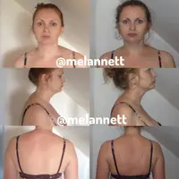 Марафон здоровья