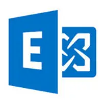 Администрирование Microsoft Exchange Server 2016