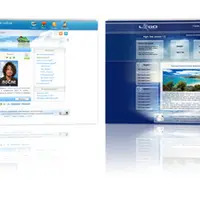 Тренинг – Верстаем на 5+