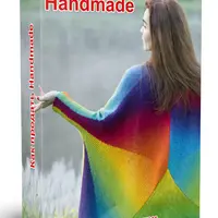 Как продать Handmade