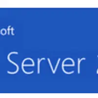 Обновление навыков при переходе на Microsoft SQL Server 2016