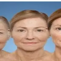 Оставаться молодой и не стареть раньше времени