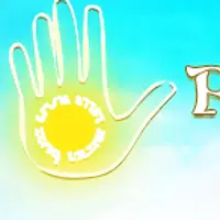 Рейки Мастер 3