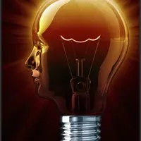 Генератор идей