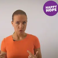 Настроим произношение