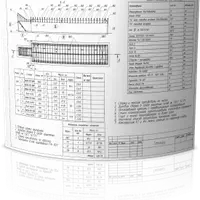 Теплица-термос нового поколения