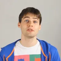 UX с нуля. Практический курс