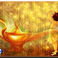 Ментальный лабиринт