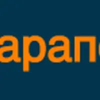 Военная Парапсихология