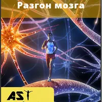 Скорость мышления. Разгон мозга