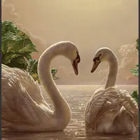 Ревность. Страх измены