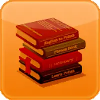 Стань блестящим мыслителем: усилитель IQ