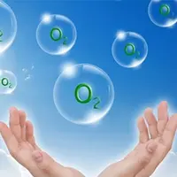 Лечебное дыхание для укрепления иммунитета и устранения аллергии