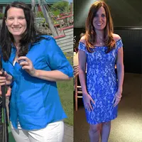 Похудение и омоложение за счет восстановления метаболизма в мозгу