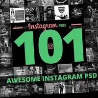 Банеры для рекламных компаний. Часть 3