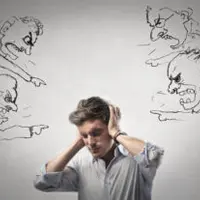 Онлайн тренинг по фокусам