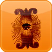 Психические способности (3в1)