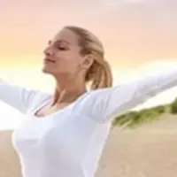 Пять дыхательных практик для женского здоровья и сексуальности