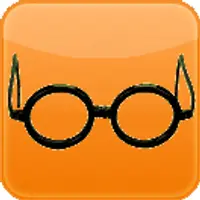 Аудиоокулист: улучшение зрения