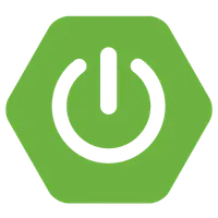 Spring Boot для начинающих