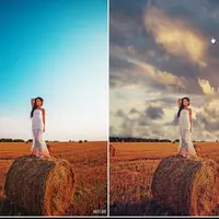 166 Фонов для ваших фото