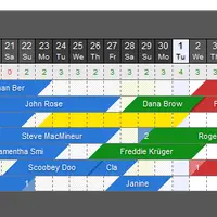 easyReservations Premium