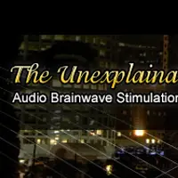 Мощный источник самомотивации