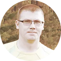 Сайт для малого бизнеса. Реализация интернет магазина на Joomla