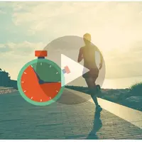 Табата: худейте и тренируйтесь дома