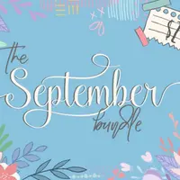 40 лучших шрифтов и 10 пакетов графики