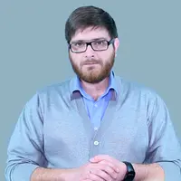 Видеоканалы: посев, оптимизация, аналитика